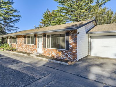 721 SE 221st Ave, Gresham, OR, 97030
