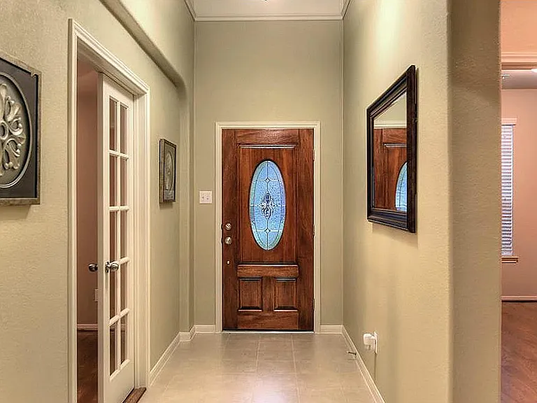 14722 Julie Meadows Ln — Photo 4