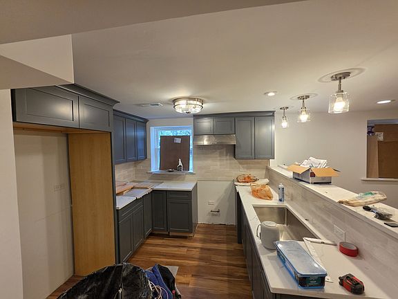 3rd image of 4700 W 21st St #Basement
