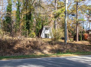 180 Nowhere Rd, Athens, GA 30601