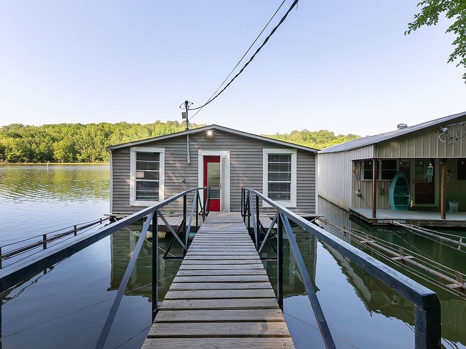 64 Cv, Parsons, TN 38363 Zillow