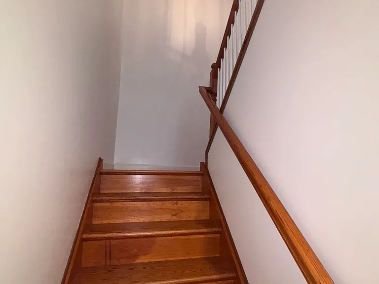 283 Sugar Hill Rd — Photo 16