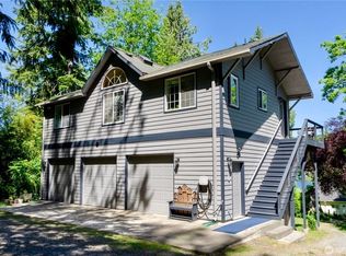 27516 SE Green River Gorge Rd, Black Diamond, WA 98010