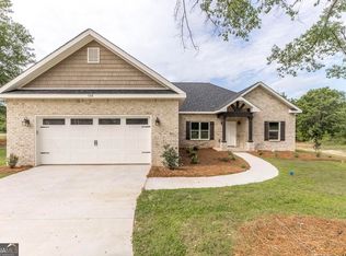 115 Tilden Way, Perry, GA 31069