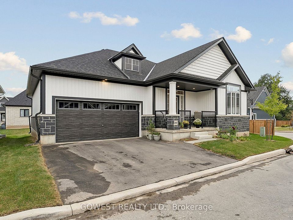 1st image of 2797 Red Maple Ave #23
