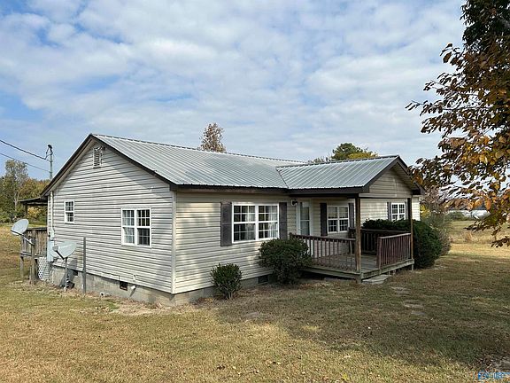 3rd image of 7540 County Road 3