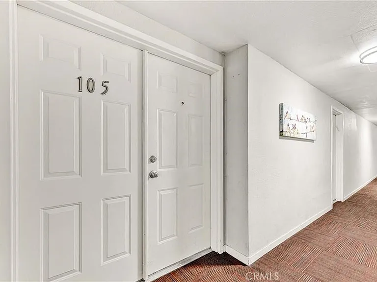16255 Pacific Cir — Photo 2