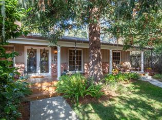 1081 Indian Village Rd, Pebble Beach, CA 93953