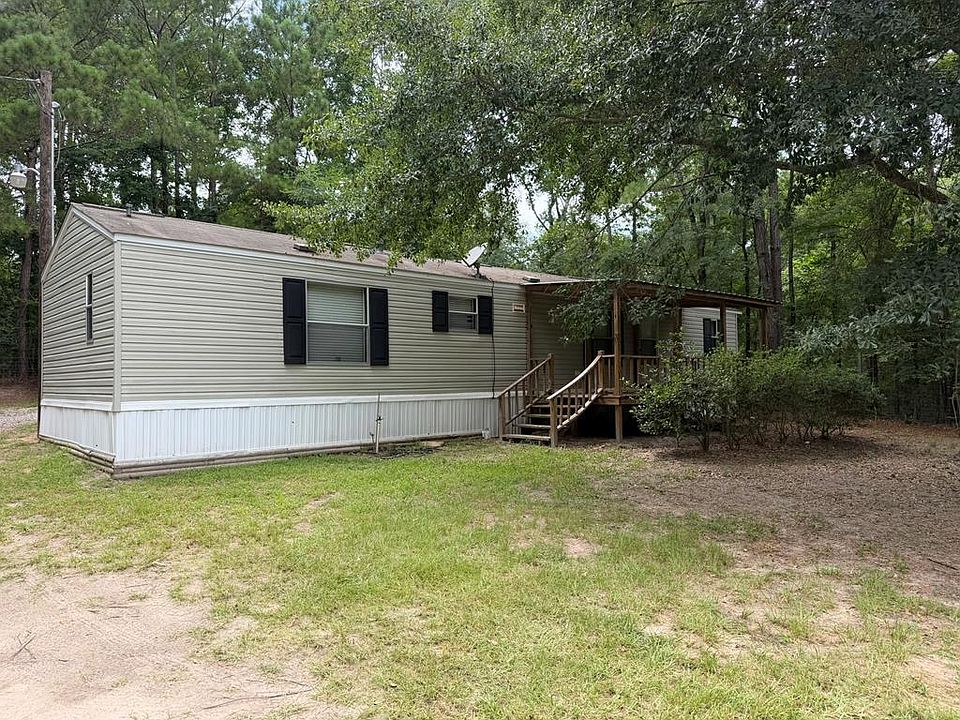 1st image of 1560 County Road 278