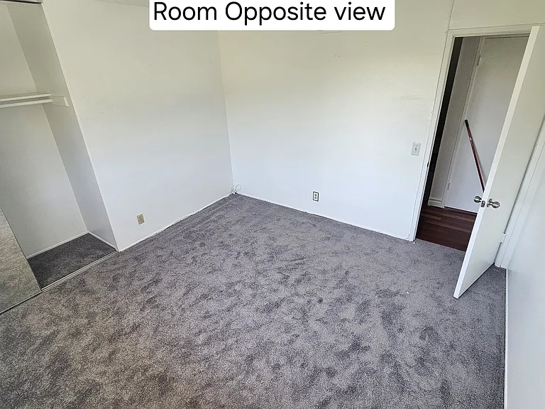 832 Adelita St — Photo 10