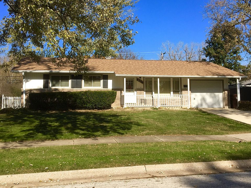1st image of 5710 Grange Ave