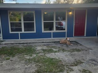 5128 Mulat Rd APT 3, Milton, FL 32583