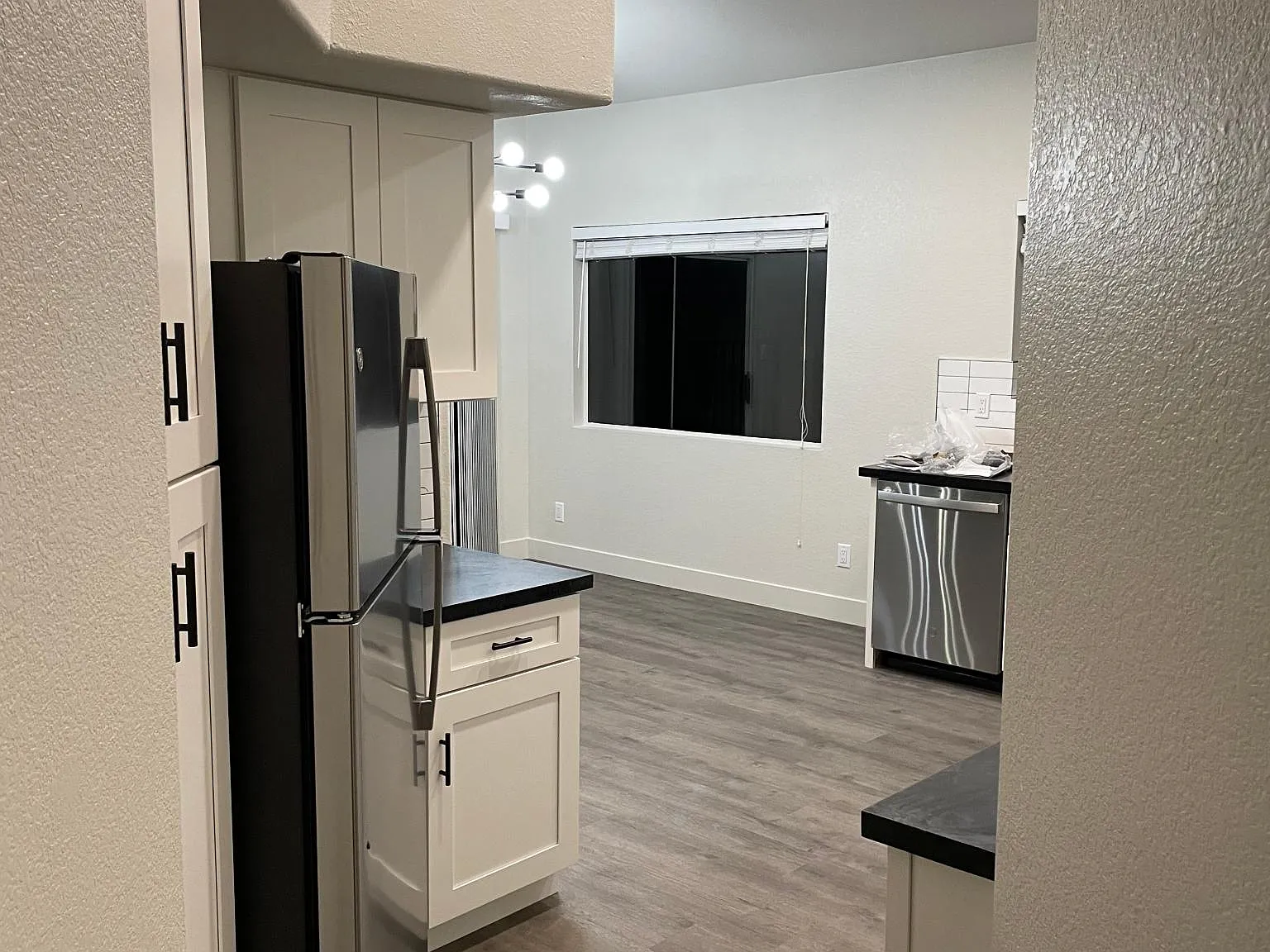 1539 E Beacon Dr — Photo 3