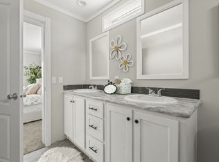 (Undisclosed Address), Martin, TN 38237