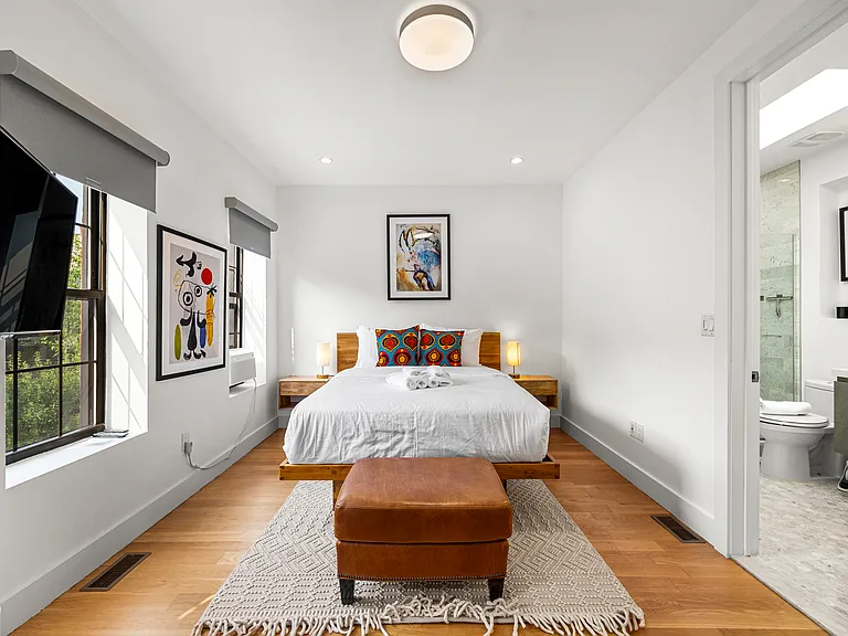 456 Bainbridge St #2 — Photo 33