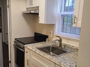 22-61 47th St #2, Astoria, NY 11105