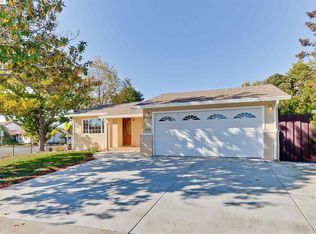 31218 San Andreas Dr, Union City, CA 94587