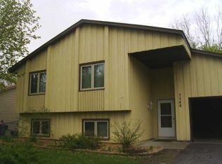 7348 Iverson Ave S, Cottage Grove, MN 55016