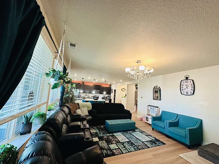 625 SE 78th Ave — Photo 13