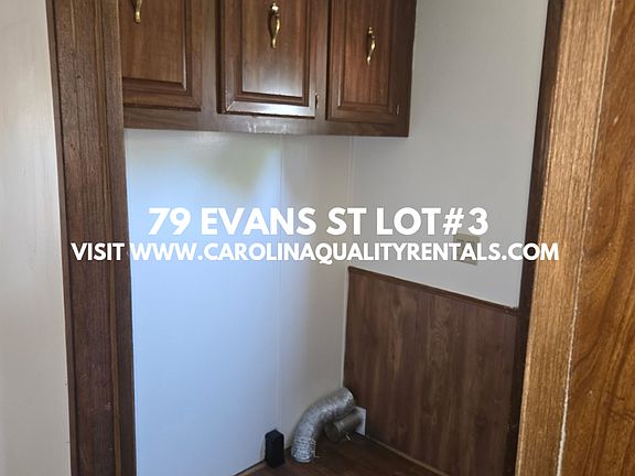 5th image of 79 Evans St Lot 3