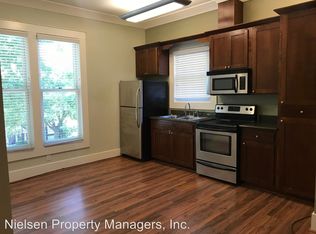 1125 F St APT 01, Sacramento, CA 95814
