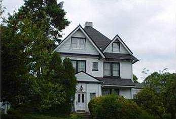 2nd image of 109 E Tabor Rd