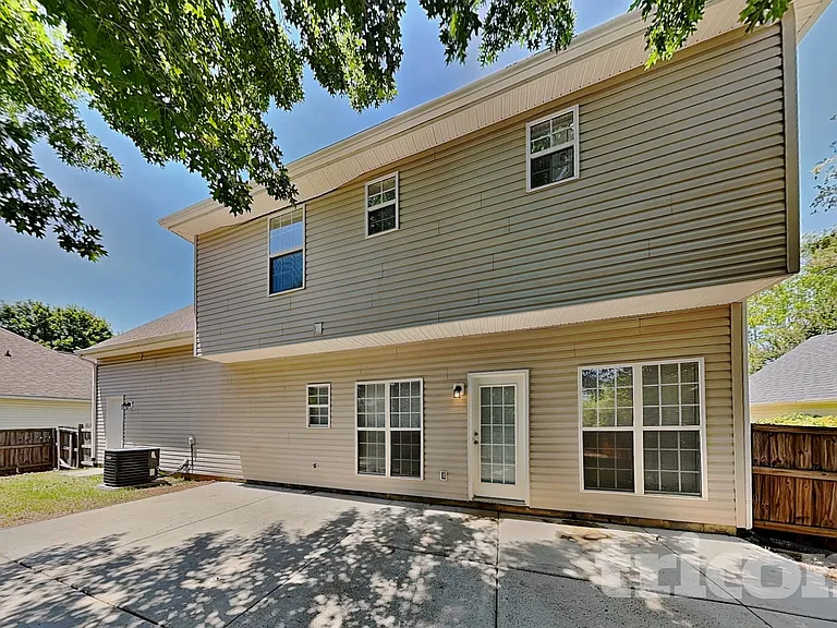 4882 Aldridge Pl NW — Photo 17