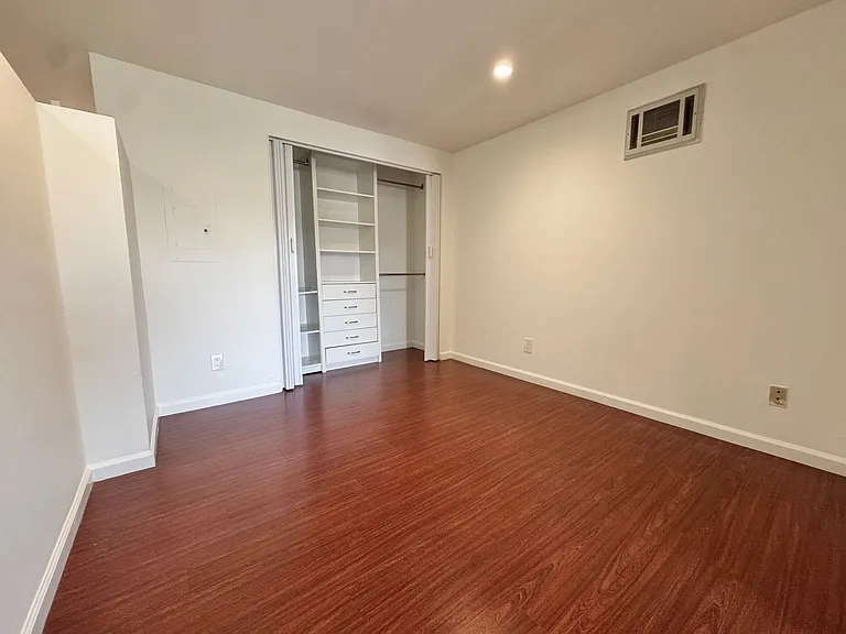 3751 Jasmine Ave — Photo 10