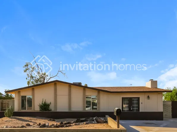 6939 W San Miguel Ave, Glendale, AZ 85303