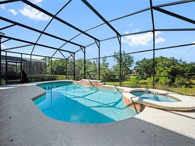 438 Marcello Blvd, Kissimmee, FL, 34746