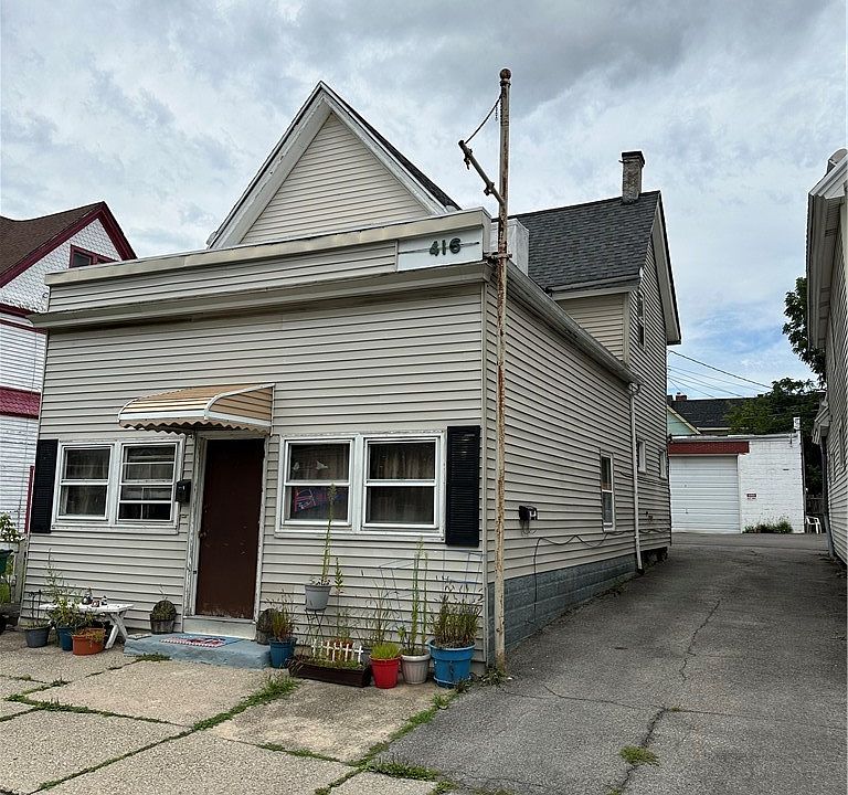 1st image of 416 Auburn Ave