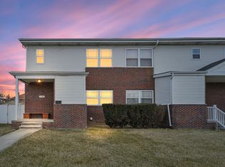 3383 Ewald Cir, Detroit, MI 48238