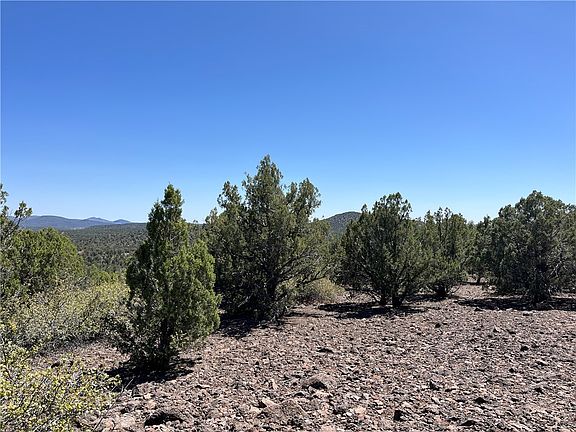 4th image of 352-38-004 N Kit Fox Trail