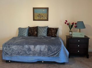 207 Shedd Ln, Hardy, VA 24101