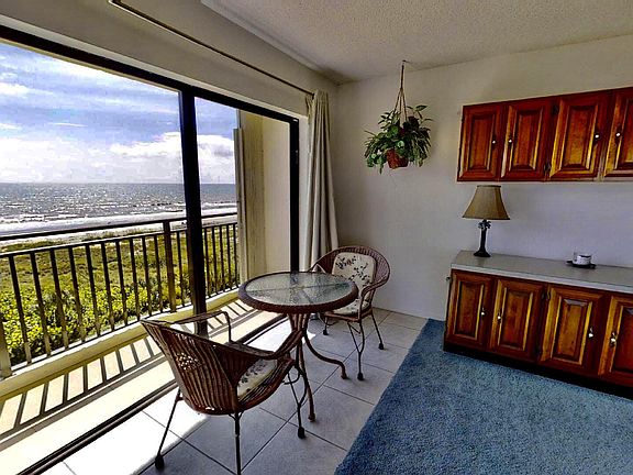 4th image of 3060 N Atlantic Ave APT 601