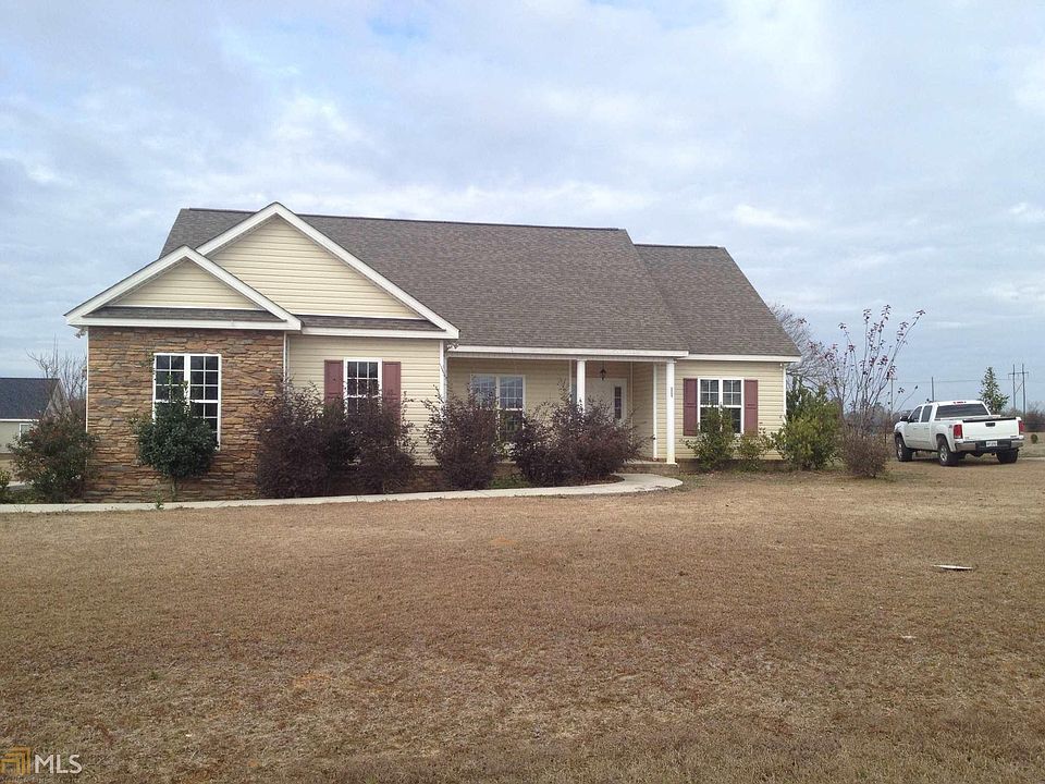 1st image of 111 Smithcreek Dr