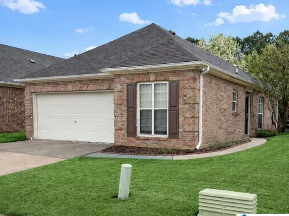 4793 Longmeadow Dr, Bessemer, AL 35022