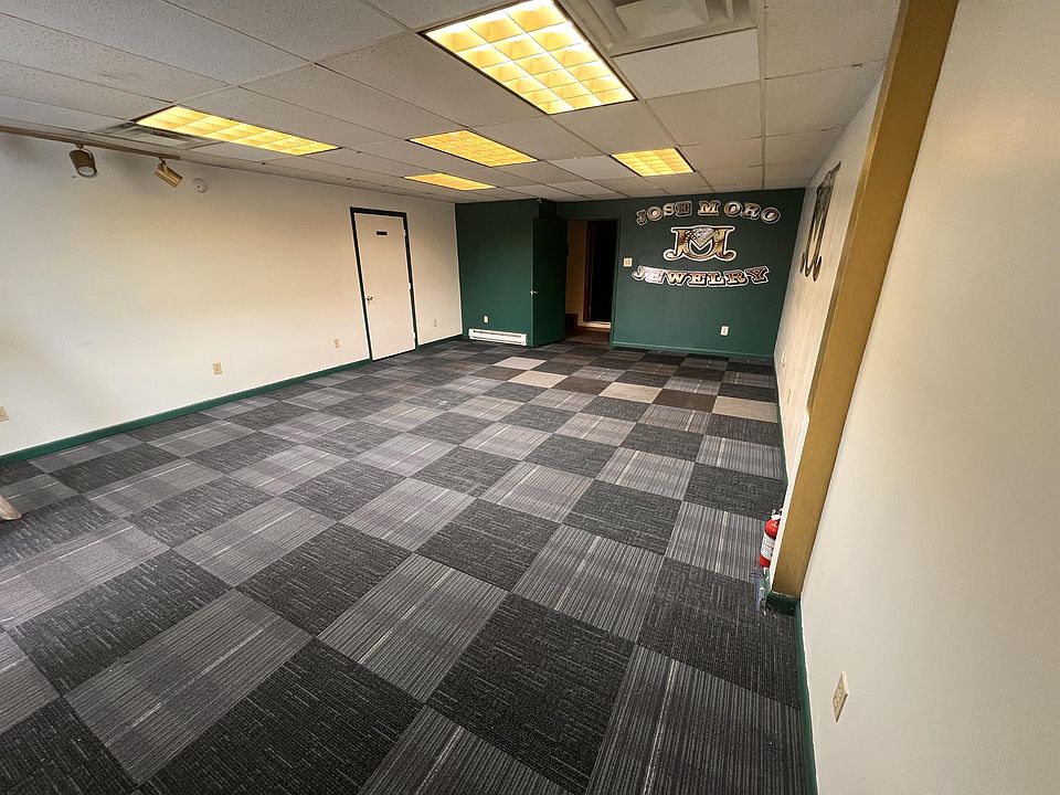 485 West Broad Street 5 485 W Broad St Hazleton PA Zillow