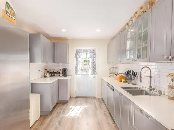 3912 Alder St, Sacramento, CA 95838