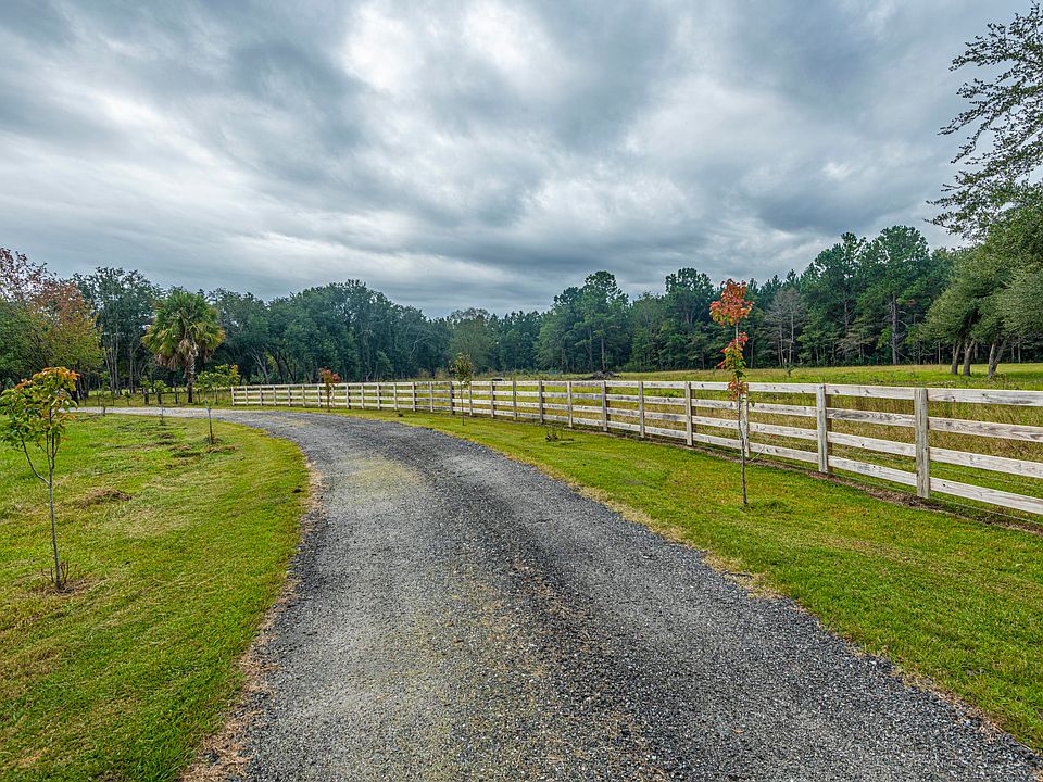 219 Mill St, Harleyville, SC 29448 Zillow