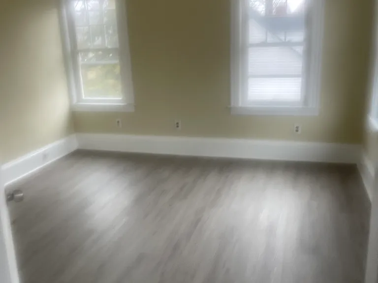 31 Mount Prospect St — Photo 2