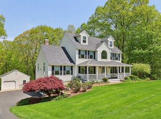 21 Cottonwood Rd, Plaistow, NH 03865