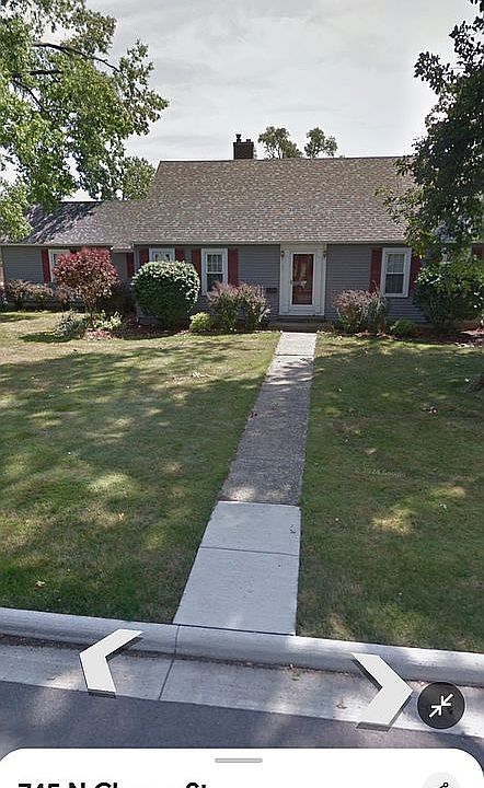 1st image of 745 N Cherry St