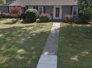 745 N Cherry St, Paulding, OH 45879