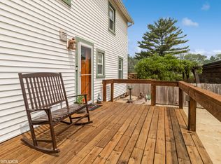 16664 W 145th Pl, Lockport, IL 60441