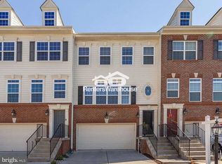 7427 Macon Dr, Glen Burnie, MD 21060