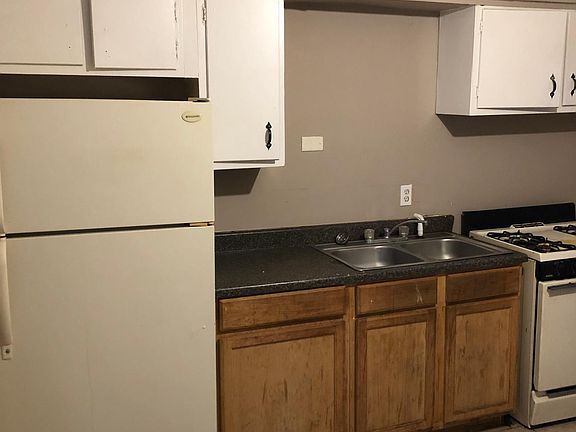 4th image of 1167 E Livingston Ave APT F