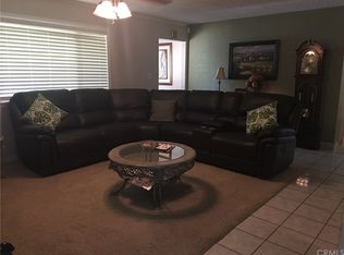 18788 10th St, Bloomington, CA 92316