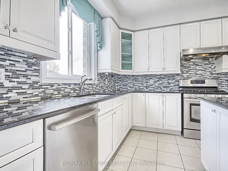 78 Jewel House Ln — Photo 8