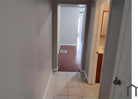 3936 Edmondson Ave — Photo 10